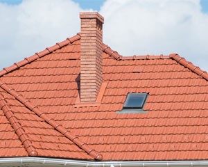 clay-roof-tile-5