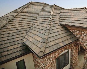 clay-tile-roof-installation