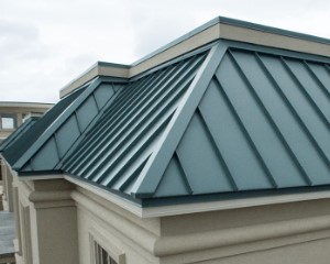 metal-roofing-installation-nc-fp1