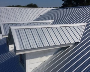 metal-roofing-nc-3