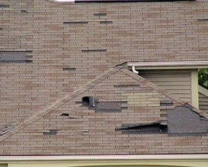 roof-repair-shingles-missing