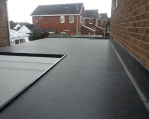 rubber-roofing