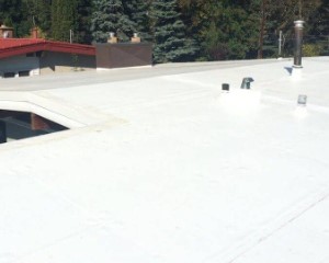 tpo-roof-installation-5