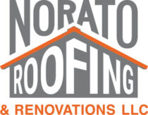 Norato Roofing